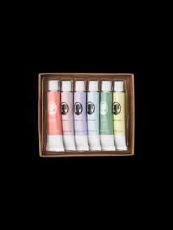 Acrylfarben-Set