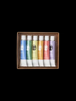 Acrylfarben-Set