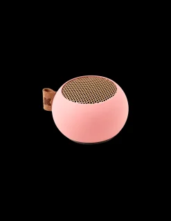 AGO MINI Bluetooth-Lautsprecher