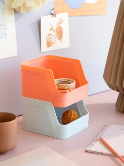 Aufbewahrungsbox