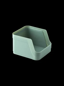 Aufbewahrungsbox
