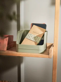 Aufbewahrungsbox
