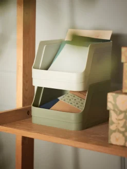 Aufbewahrungsbox