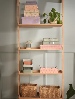 Aufbewahrungsbox