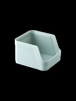 Aufbewahrungsbox