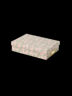 Aufbewahrungsbox