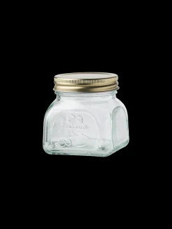 Aufbewahrungsglas 250 Ml