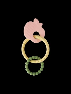 Baby-Beißring