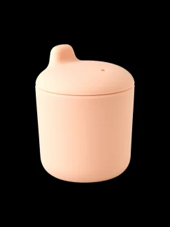 Baby-Schnabeltasse