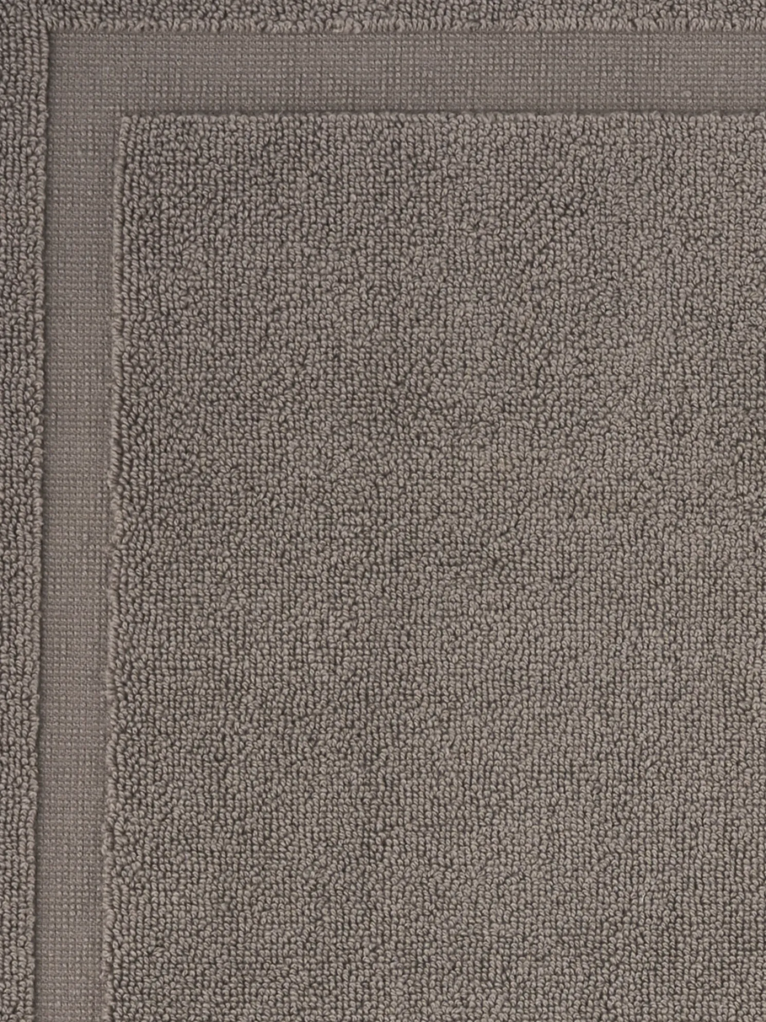 Badematte