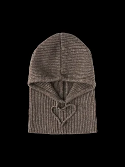 Balaclava