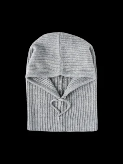 Balaclava