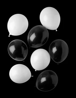 Ballons