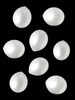 Ballons