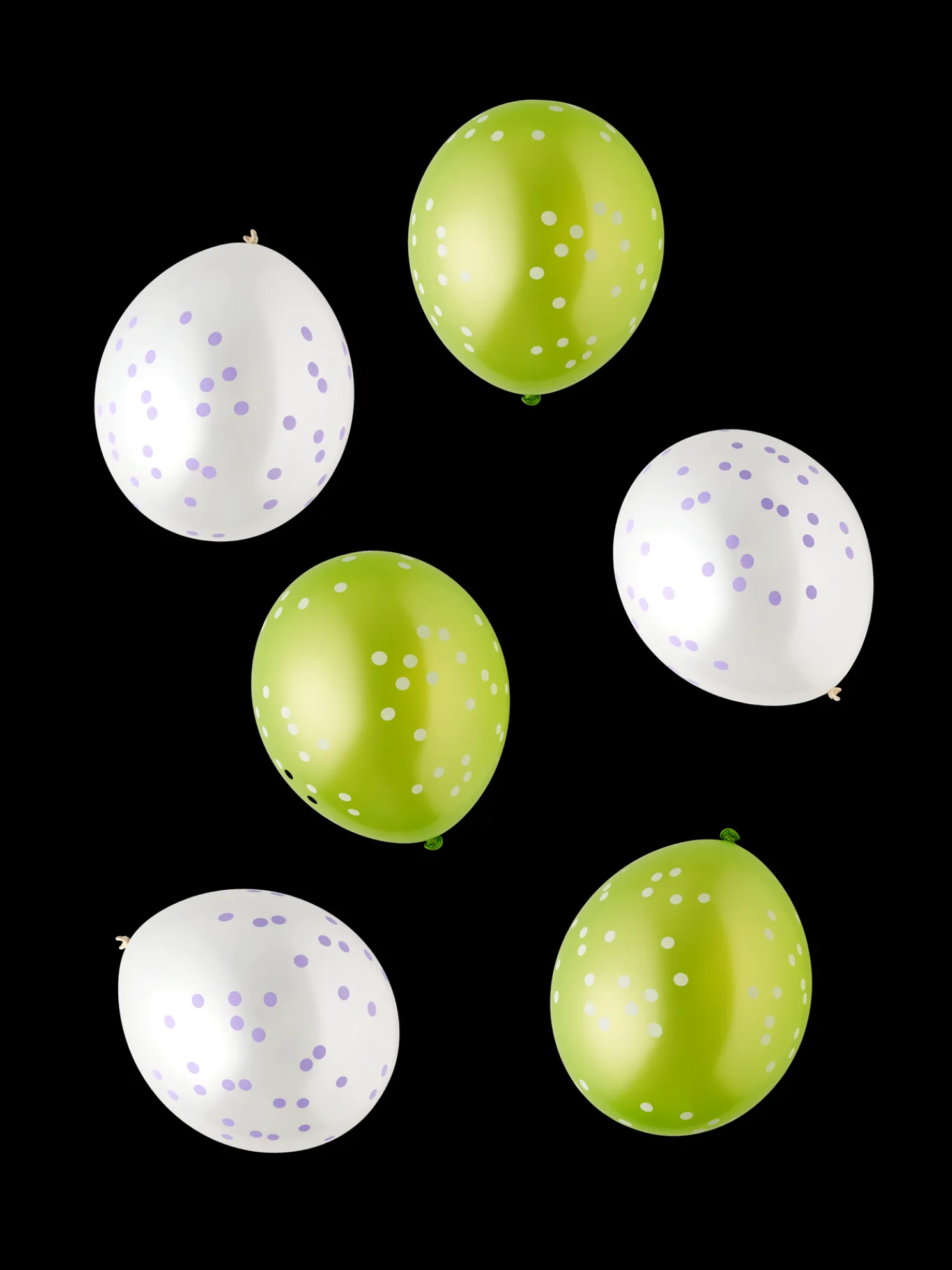 Ballons