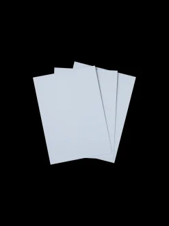 Bastelkarton A4