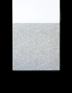 Bastelpapier