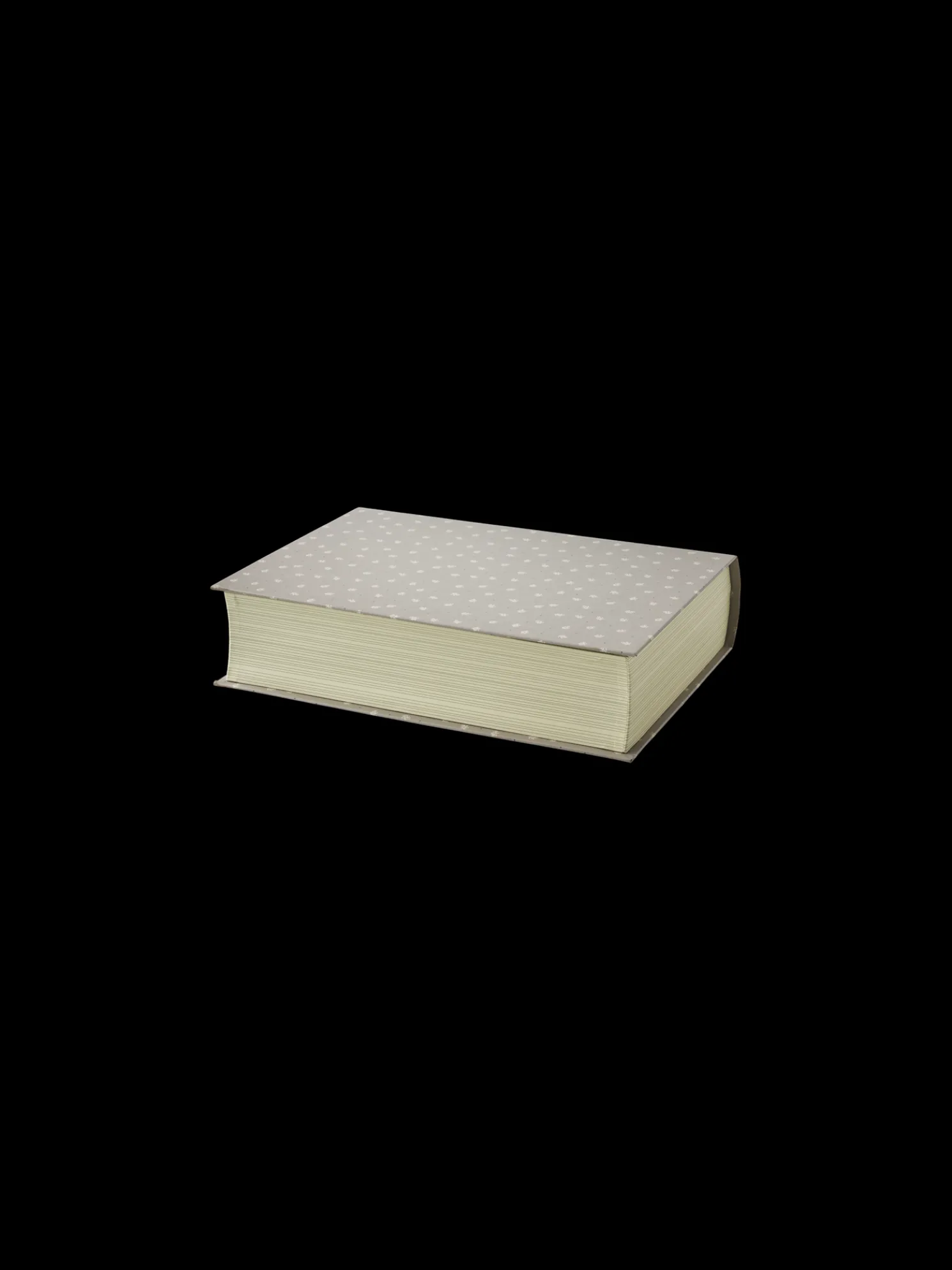 Bücherbox