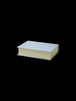 Bücherbox