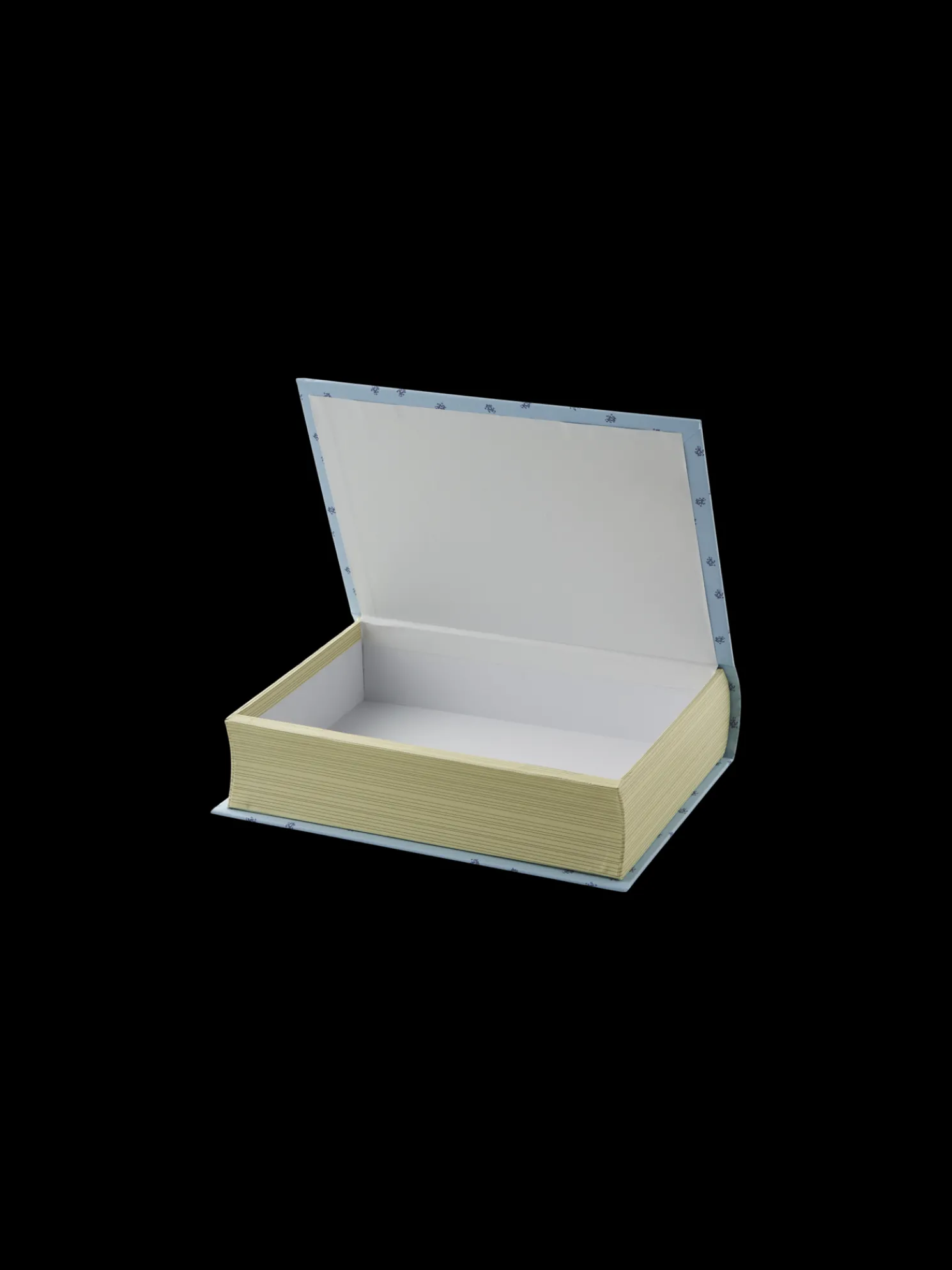 Bücherbox