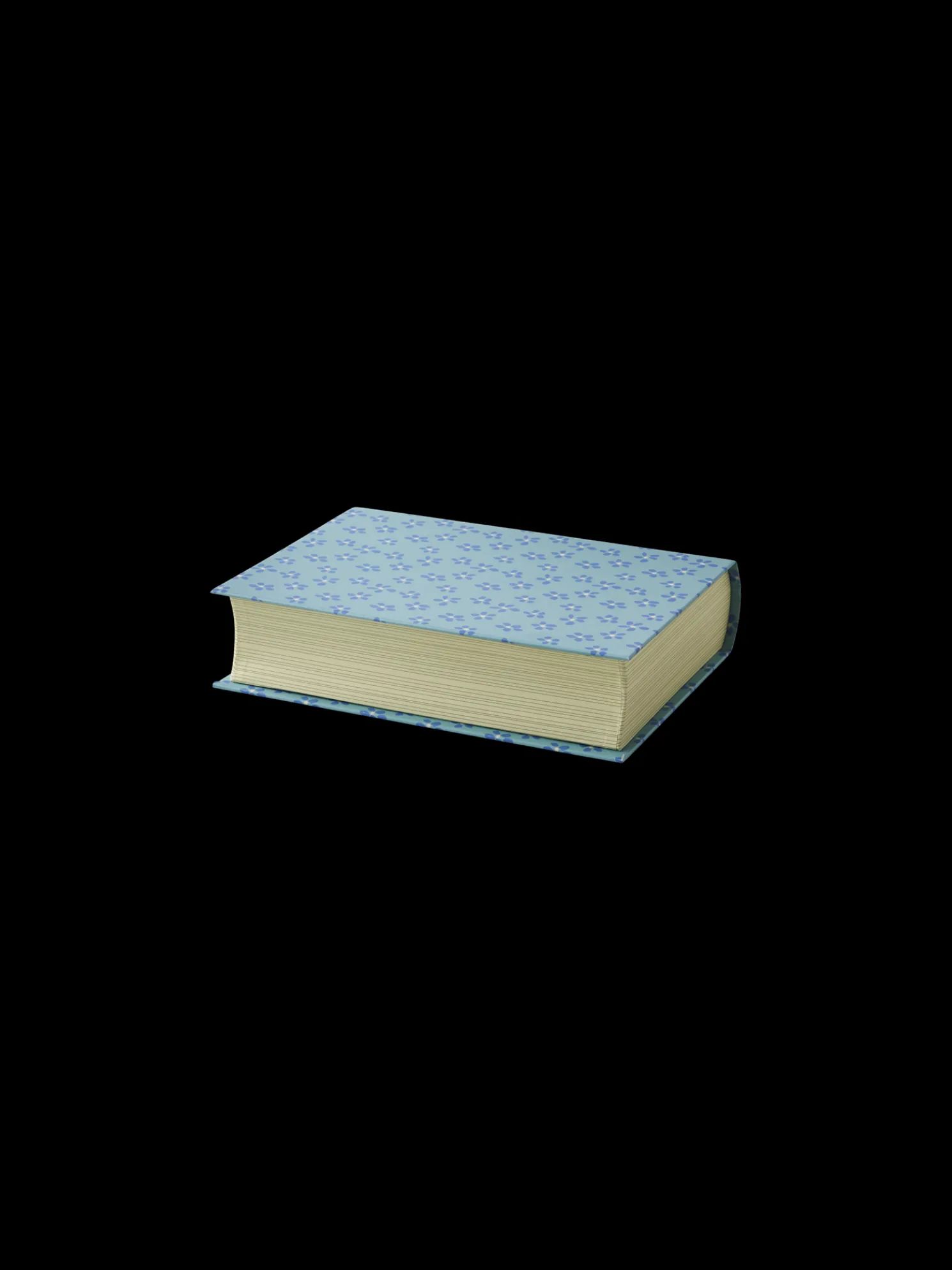 Bücherbox