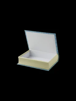 Bücherbox