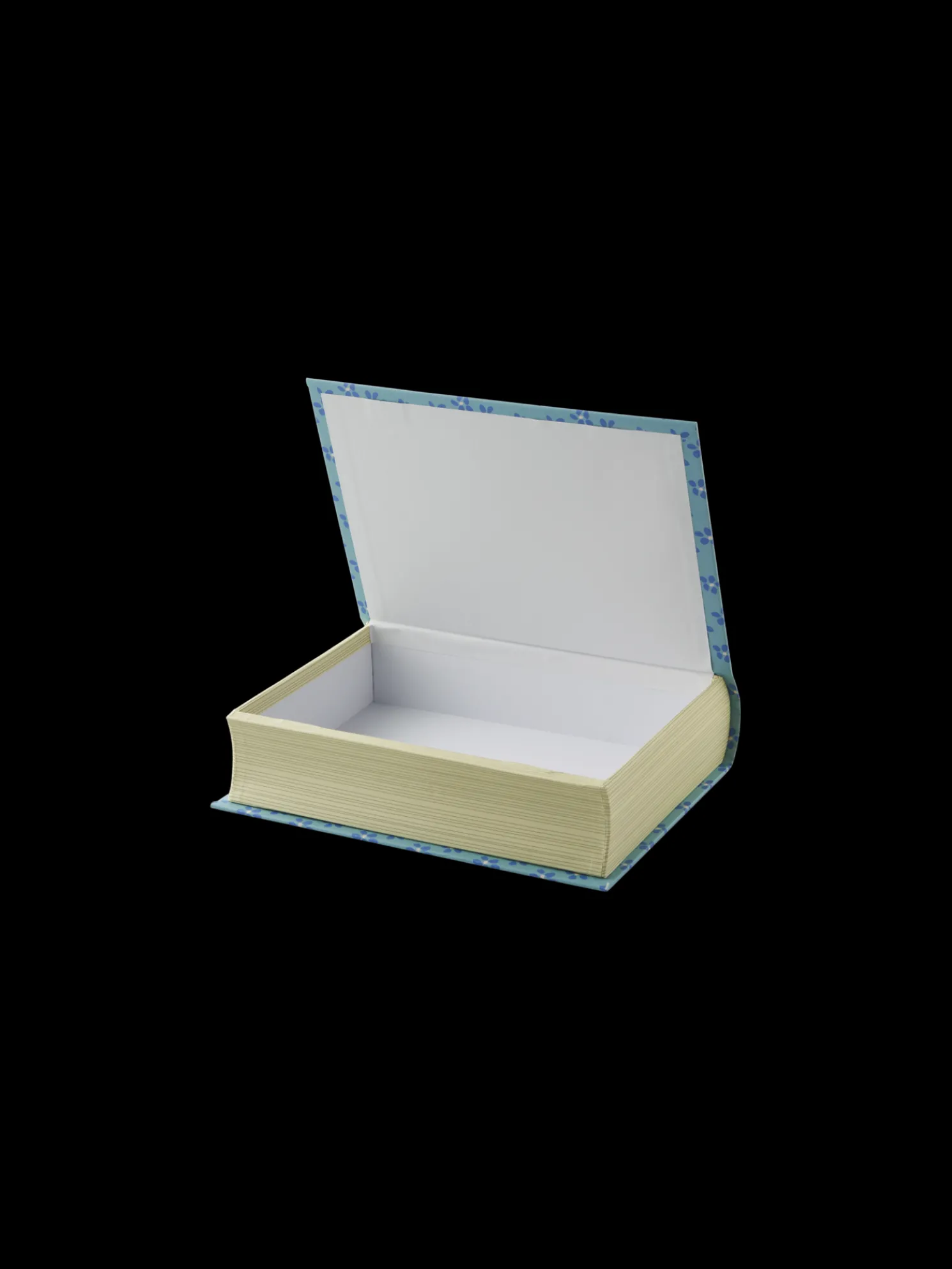 Bücherbox