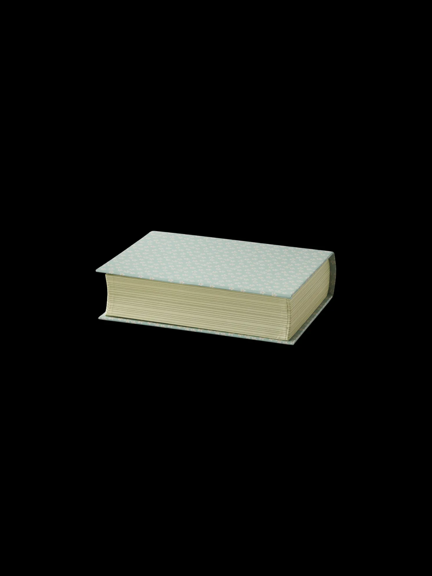 Bücherbox