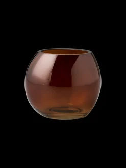 Becher