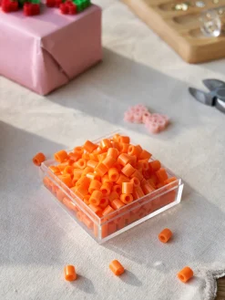Bügelperlen