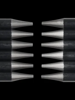 Bleistifte Graphite