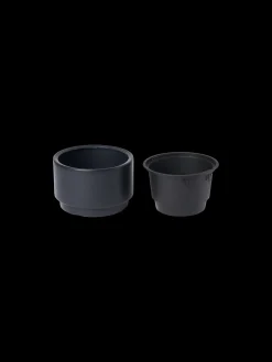 Blumentopf Heos Ø29,8 Cm