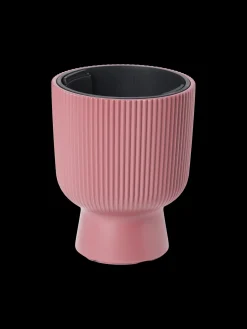 Blumentopf Milly Ø23,9 Cm