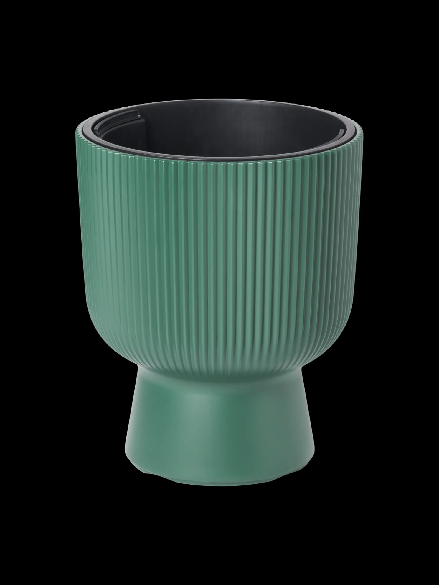 Blumentopf Milly Ø29,8 Cm