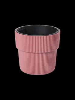Blumentopf Milly Ø29,9 Cm