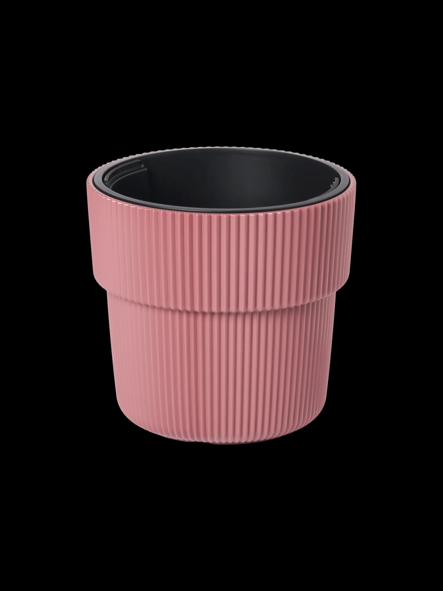 Blumentopf Milly Ø29,9 Cm