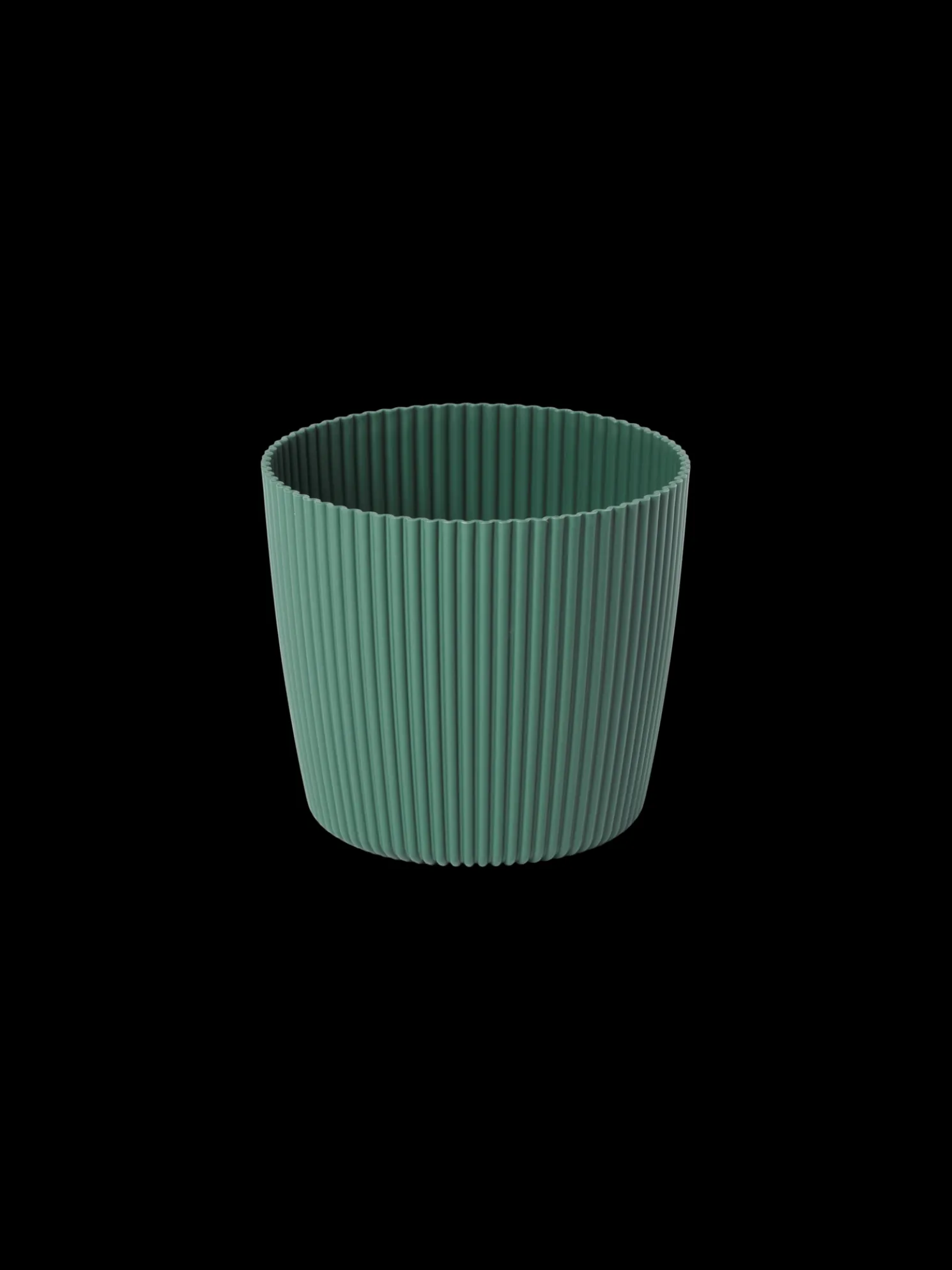 Blumentopf Milly Ø16,9 Cm