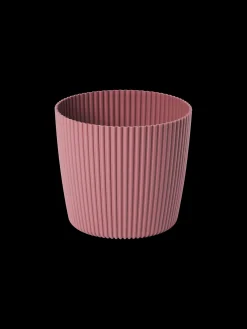 Blumentopf Milly Ø23,6 Cm