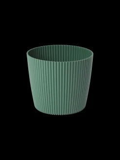 Blumentopf Milly Ø23,6 Cm