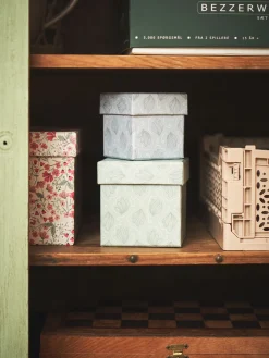 Box