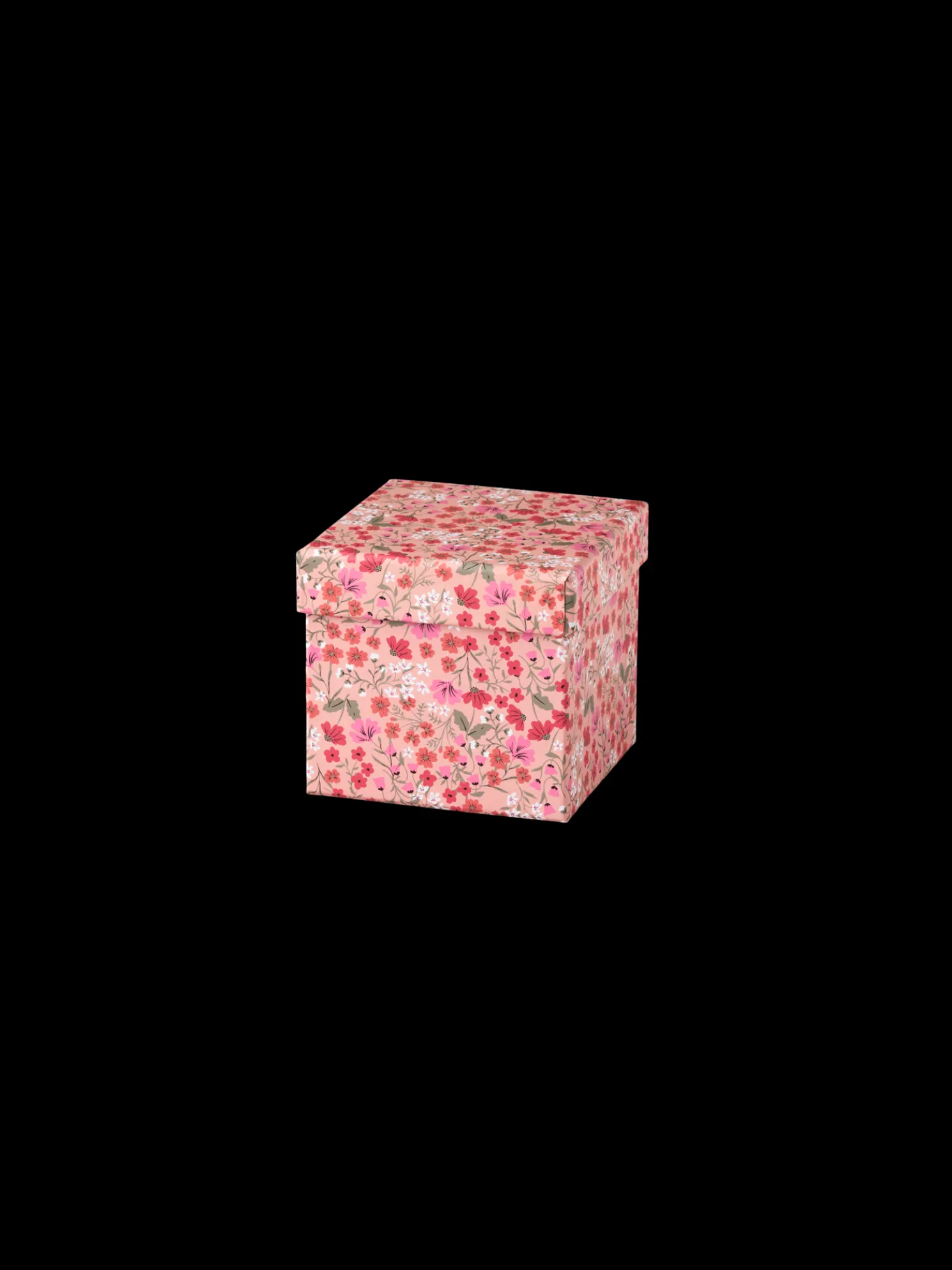 Box