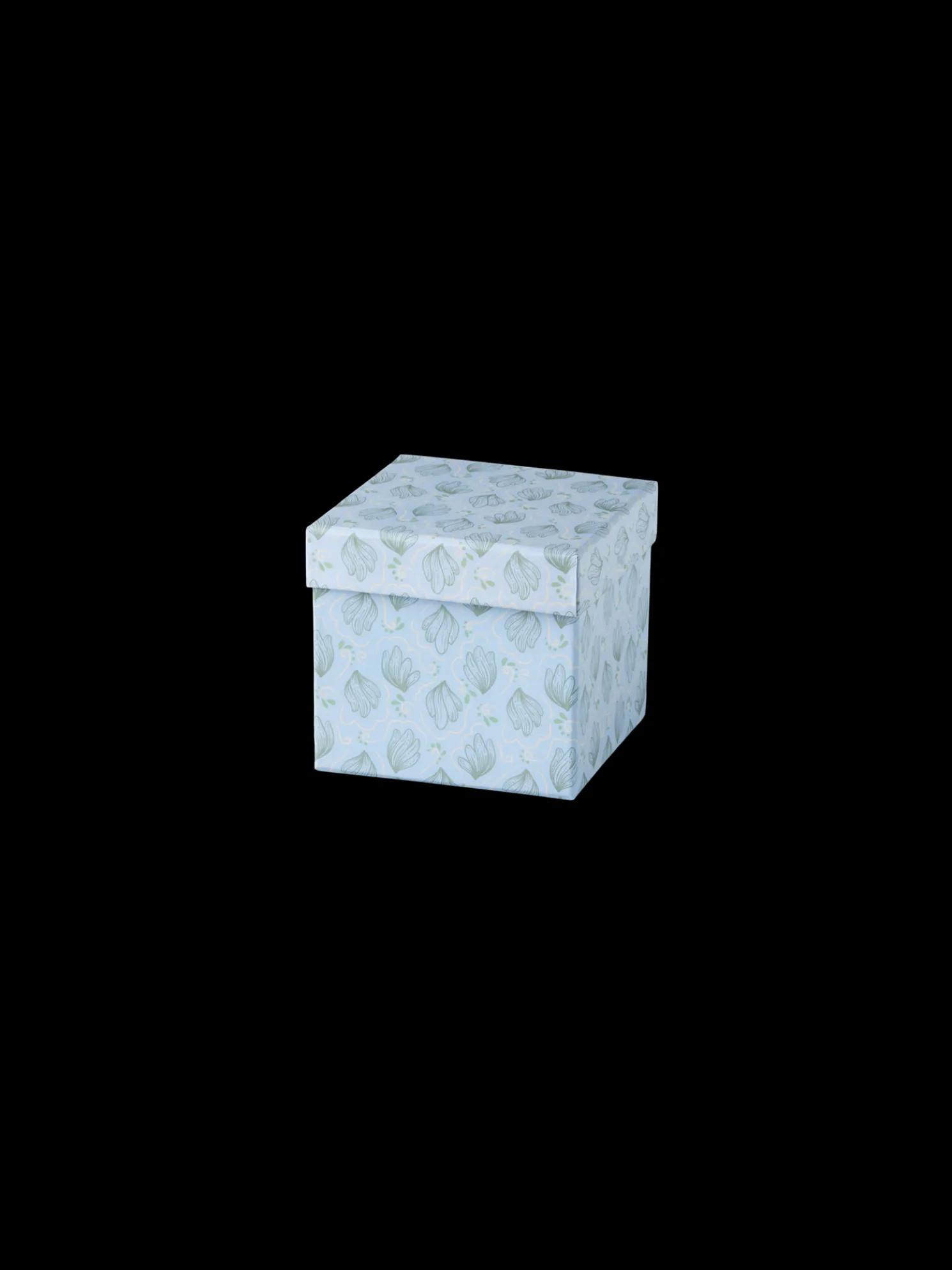 Box