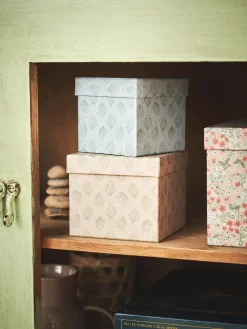 Box