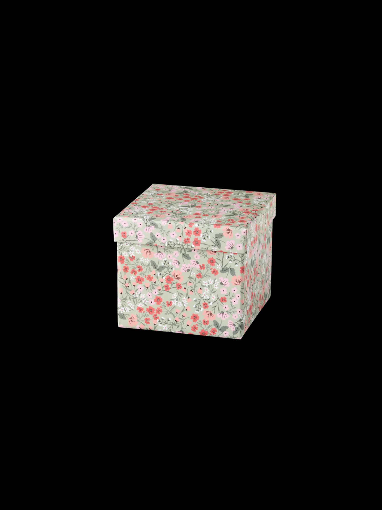 Box