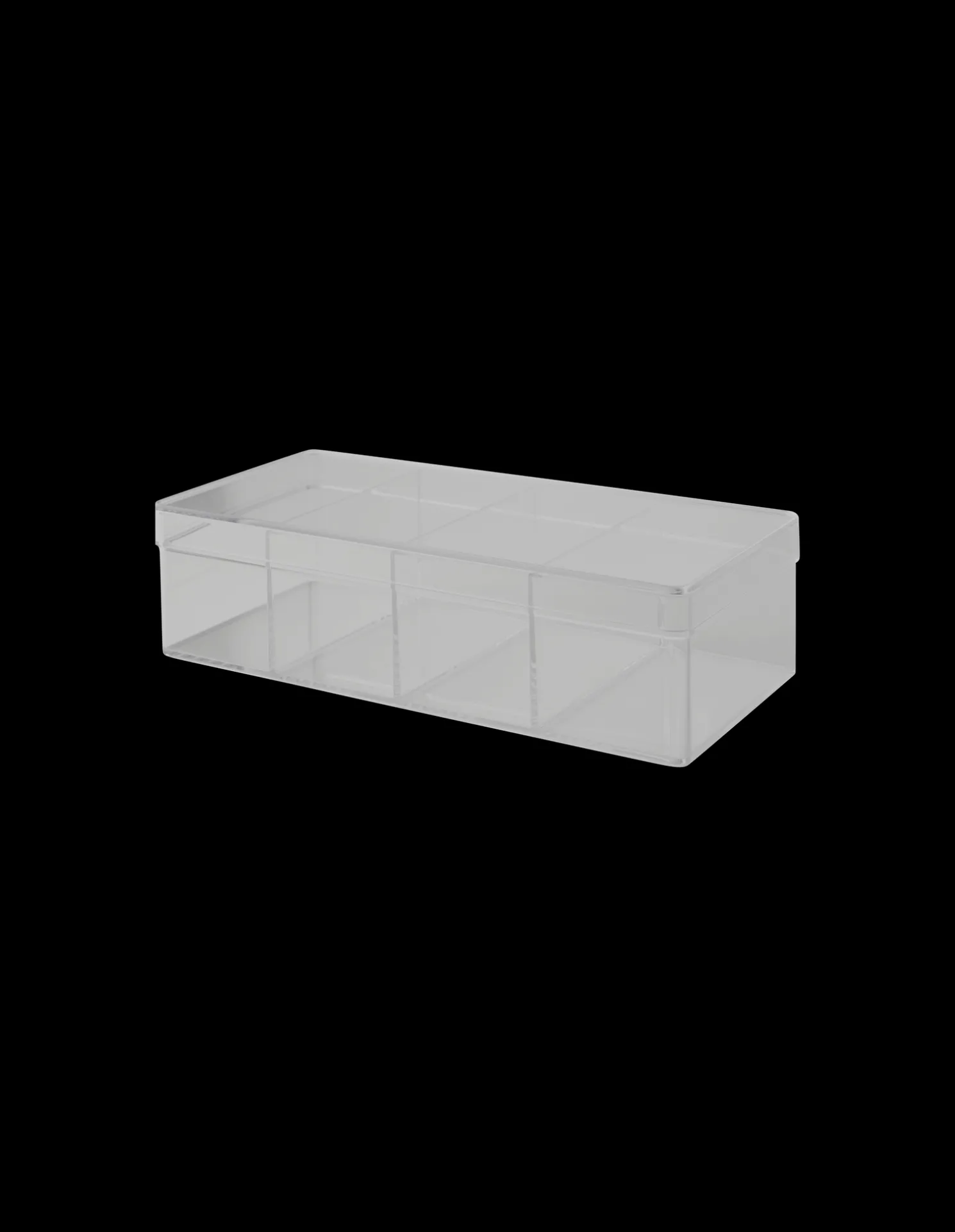 Box