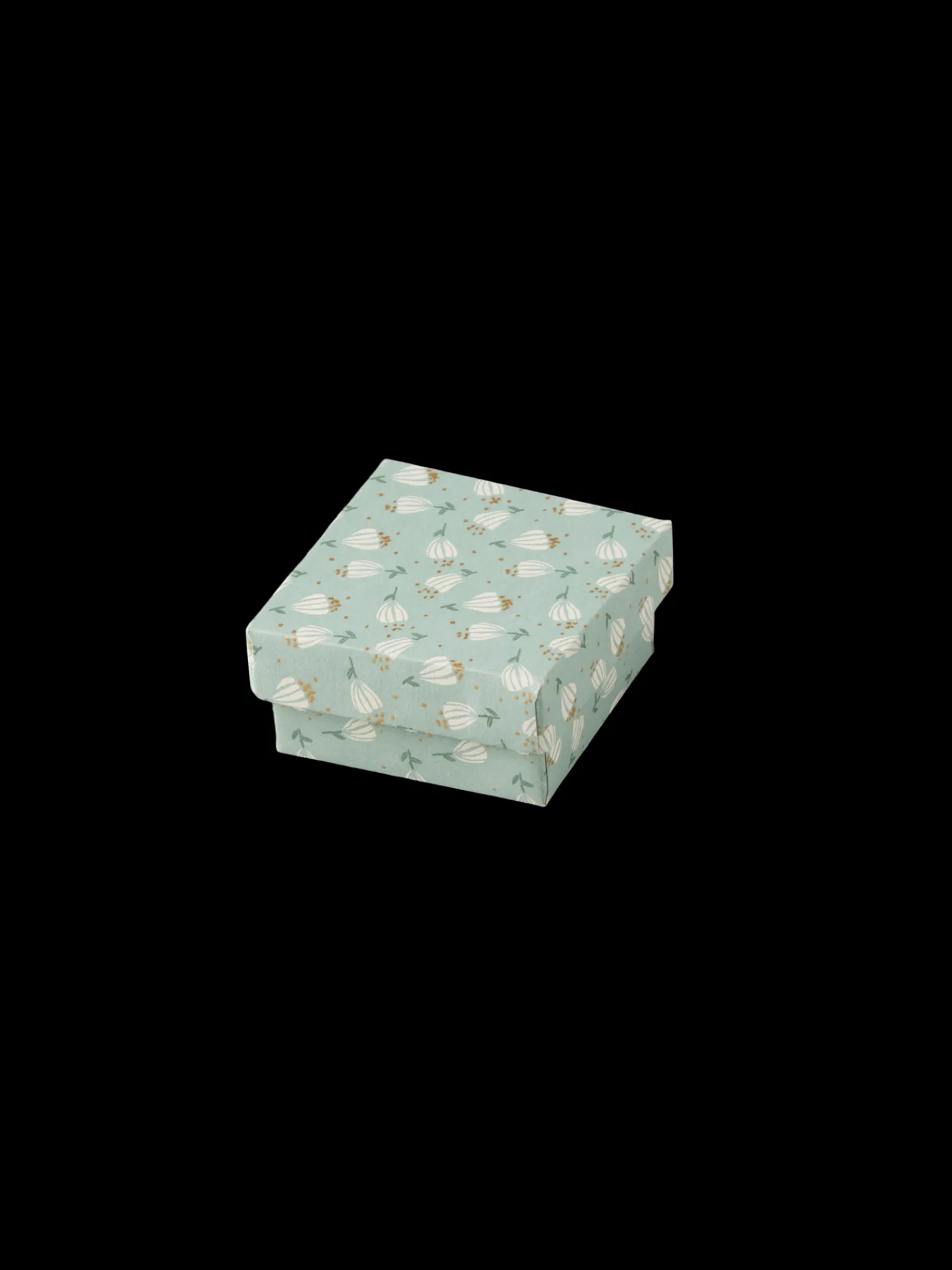 Box