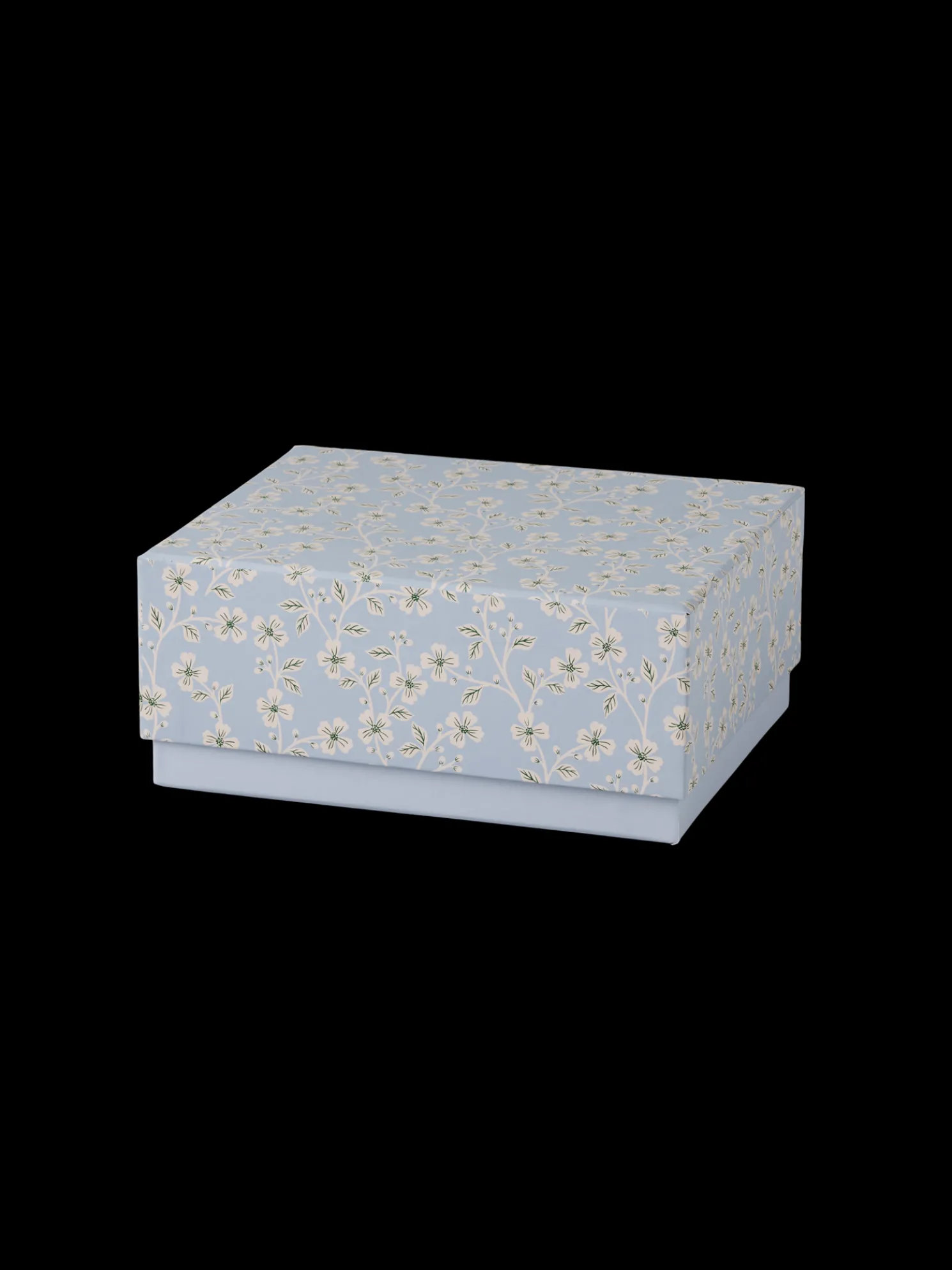 Box