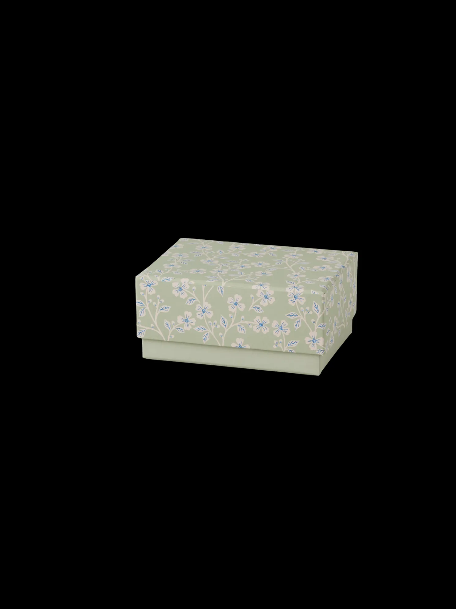 Box