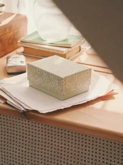 Box