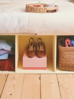 Box